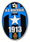 Bisceglie